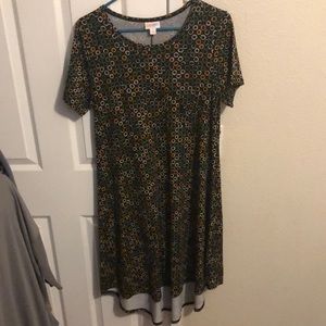 Lularoe S Carly